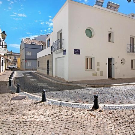 Casa Rebelo Da Silva Vila FAO Exterior foto